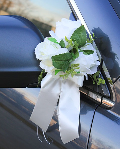 Wedding Events